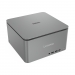 TS/Desktop TC neo Ultra I914900 32G 1TB - Lenovo