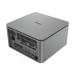 TS/Desktop TC neo Ultra I914900 32G 1TB - Lenovo