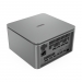 TS/Desktop TC neo Ultra I914900 32G 1TB - Lenovo