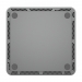 TS/Desktop TC neo Ultra I914900 32G 1TB - Lenovo