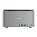 TS/Desktop TC neo Ultra I914900 32G 1TB - Lenovo