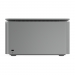 TS/Desktop TC neo Ultra I914900 32G 1TB - Lenovo