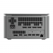 TS/Desktop TC neo Ultra I914900 32G 1TB - Lenovo