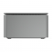 TS/Desktop TC neo Ultra I914900 32G 1TB - Lenovo