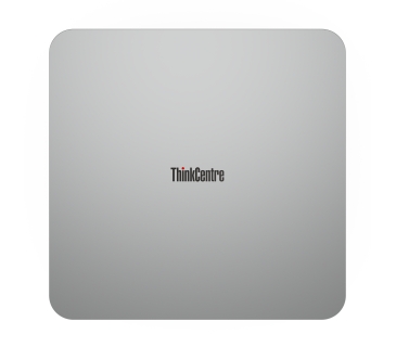 Lenovo TS/Desktop TC neo Ultra I914900 32G 1TB - Lenovo