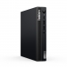 TC M70q Gen 5 i7-14700T 16/512GB W11P - Lenovo