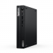 TC M70q Gen 5 i7-14700T 16/512GB W11P - Lenovo