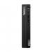 TC M70q Gen 5 i7-14700T 16/512GB W11P - Lenovo