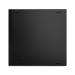 TC M70q Gen 5 i7-14700T 16/512GB W11P - Lenovo