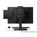 TC M70q Gen 5 i7-14700T 16/512GB W11P - Lenovo