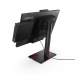 TC M70q Gen 5 i7-14700T 16/512GB W11P - Lenovo