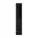 TC M70q Gen 5 i5-14400T 16/512GB W11P - Lenovo