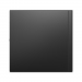 TC M70q Gen 5 i5-14400T 16/512GB W11P - Lenovo