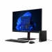 TC M70q Gen 5 i5-14400T 16/512GB W11P - Lenovo