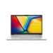 Asus Cool Silver 60Hz refresh rate14.0-inch FHD (1920 x 1080) Non-touch screen R5-7520U LPDDR5 8GB 512GB AMD Radeon GraphicsWin 11H Chiclet Keyboard AZERTY BE