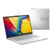 Asus Cool Silver 60Hz refresh rate14.0-inch FHD (1920 x 1080) Non-touch screen R5-7520U LPDDR5 8GB 512GB AMD Radeon GraphicsWin 11H Chiclet Keyboard AZERTY BE