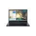 Acer Aspire 7 A715-51G-74V6 - 15.6i FHD IPS 144Hz - i7-1260P - 16GB - 512GB - GeForce RTX 3050 Ti 4GB GDDR6 - HD webc - Fingerprint - Win 11 Home - AZERTY - Acer