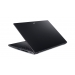 Acer Aspire 7 A715-51G-74V6 - 15.6i FHD IPS 144Hz - i7-1260P - 16GB - 512GB - GeForce RTX 3050 Ti 4GB GDDR6 - HD webc - Fingerprint - Win 11 Home - AZERTY - Acer