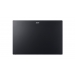 Acer Aspire 7 A715-51G-74V6 - 15.6i FHD IPS 144Hz - i7-1260P - 16GB - 512GB - GeForce RTX 3050 Ti 4GB GDDR6 - HD webc - Fingerprint - Win 11 Home - AZERTY - Acer