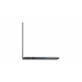 Acer Aspire 7 A715-51G-74V6 - 15.6i FHD IPS 144Hz - i7-1260P - 16GB - 512GB - GeForce RTX 3050 Ti 4GB GDDR6 - HD webc - Fingerprint - Win 11 Home - AZERTY - Acer