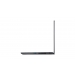Acer Aspire 7 A715-51G-74V6 - 15.6i FHD IPS 144Hz - i7-1260P - 16GB - 512GB - GeForce RTX 3050 Ti 4GB GDDR6 - HD webc - Fingerprint - Win 11 Home - AZERTY - Acer