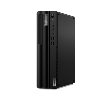 Lenovo TS/DesktopTC M70sGen5 I5 16GB 512SSD W11 - Lenovo