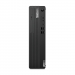 TS/DesktopTC M70sGen5 I7 16GB 512SSD W11 - Lenovo