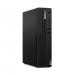 TS/DesktopTC M70sGen5 I7 16GB 512SSD W11 - Lenovo