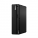 TS/DesktopTC M70sGen5 I7 16GB 512SSD W11 - Lenovo