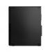 TS/DesktopTC M70sGen5 I7 16GB 512SSD W11 - Lenovo