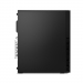 TS/DesktopTC M70sGen5 I7 16GB 512SSD W11 - Lenovo