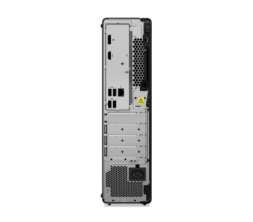 Lenovo TS/DesktopTC M70sGen5 I7 16GB 512SSD W11 - Lenovo