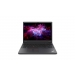 Lenovo TP P16v Gen 1 i7-13800H 32GB/1TB 16 W11P
