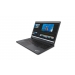 Lenovo TP P16v Gen 1 i7-13800H 32GB/1TB 16 W11P