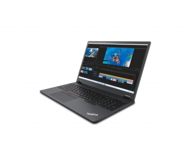 Portable Lenovo TP P16v Gen 1 i7-13800H 32GB/1TB 16 W11P