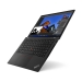 Lenovo TP P14s Gen 4 i7-1370P 64GB/1TB 14 W11P