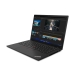 Lenovo TP P14s Gen 4 i7-1370P 64GB/1TB 14 W11P
