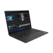 Lenovo TP P14s Gen 4 i7-1370P 64GB/1TB 14 W11P
