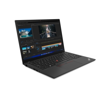 Portable Lenovo TP P14s Gen 4 i7-1370P 64GB/1TB 14 W11P