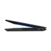 Lenovo TP P14s Gen 4 i7-1370P 64GB/1TB 14 W11P