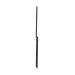 Lenovo TP P14s Gen 4 i7-1370P 64GB/1TB 14 W11P