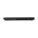 Lenovo TP P14s Gen 4 i7-1370P 64GB/1TB 14 W11P
