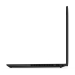 Lenovo TP P14s Gen 4 i7-1370P 64GB/1TB 14 W11P