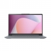 Lenovo IDEAPAD SLIM 3 82XQ00N4MB