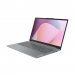 Lenovo IDEAPAD SLIM 3 82XQ00N4MB