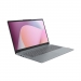 Lenovo IDEAPAD SLIM 3 82XQ00N4MB