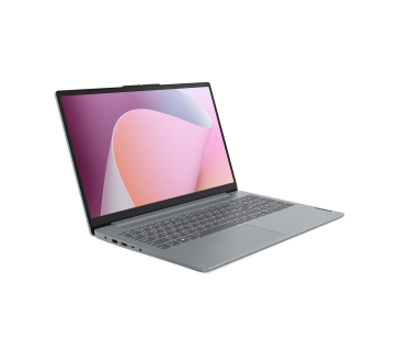 Portable Lenovo IDEAPAD SLIM 3 82XQ00N4MB
