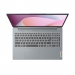 Lenovo IDEAPAD SLIM 3 82XQ00N4MB