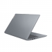 Lenovo IDEAPAD SLIM 3 82XQ00N4MB