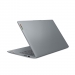 Lenovo IDEAPAD SLIM 3 82XQ00N4MB